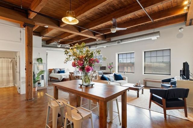 60 Dudley St 322, Chelsea, MA 02150