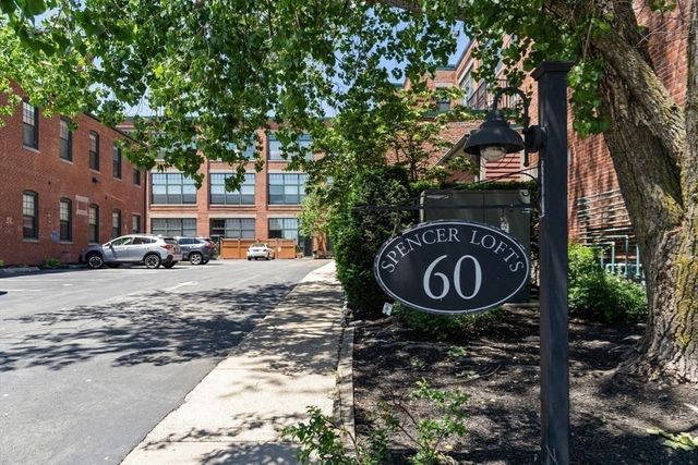 60 Dudley St 322, Chelsea, MA 02150