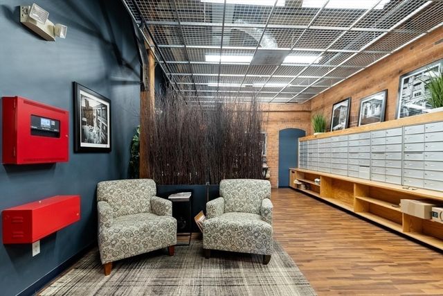 60 Dudley St 322, Chelsea, MA 02150