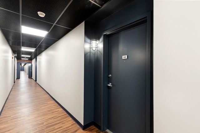 60 Dudley St 322, Chelsea, MA 02150