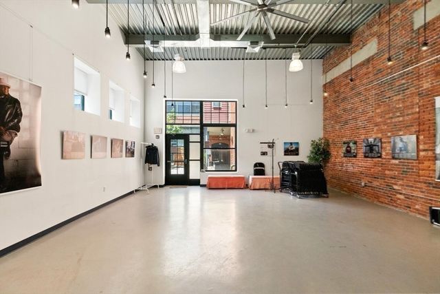 60 Dudley St 322, Chelsea, MA 02150