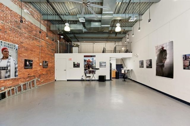 60 Dudley St 322, Chelsea, MA 02150
