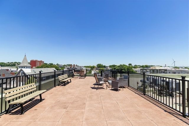 60 Dudley St 322, Chelsea, MA 02150
