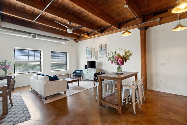 60 Dudley St 322, Chelsea, MA 02150