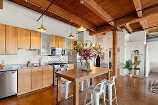 60 Dudley St 322, Chelsea, MA 02150