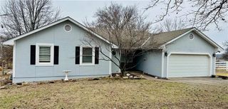 15900 Speaker Avenue, Belton, MO 64012