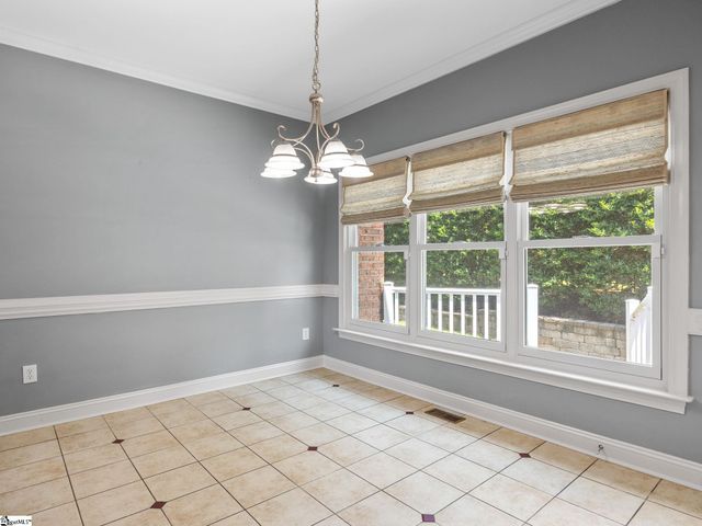 351 S Woodfin Ridge Drive, Inman, SC 29349