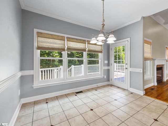 351 S Woodfin Ridge Drive, Inman, SC 29349