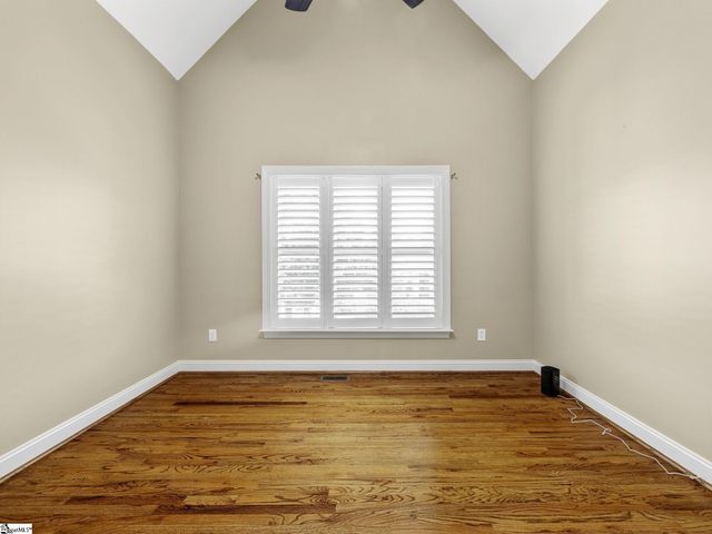 351 S Woodfin Ridge Drive, Inman, SC 29349