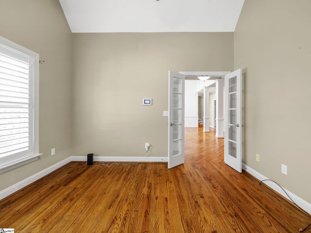 351 S Woodfin Ridge Drive, Inman, SC 29349