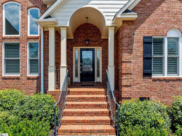 351 S Woodfin Ridge Drive, Inman, SC 29349