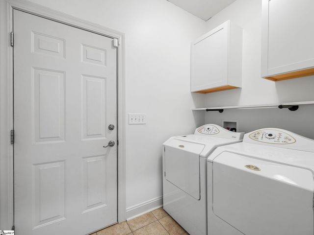 351 S Woodfin Ridge Drive, Inman, SC 29349