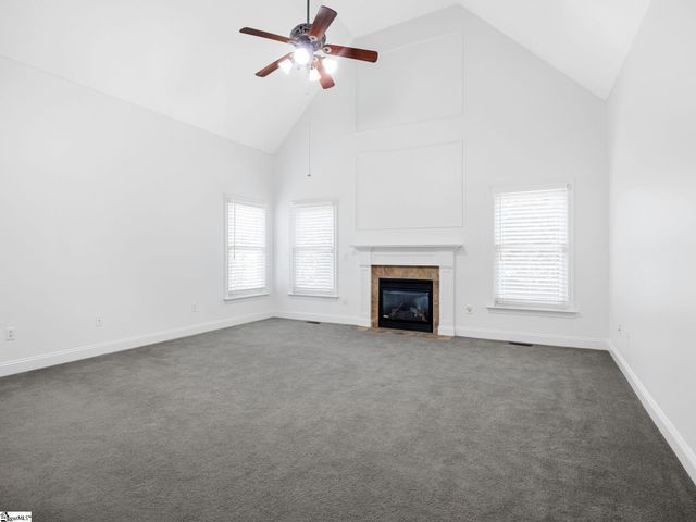 351 S Woodfin Ridge Drive, Inman, SC 29349