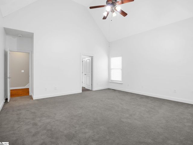 351 S Woodfin Ridge Drive, Inman, SC 29349