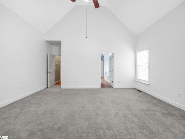 351 S Woodfin Ridge Drive, Inman, SC 29349