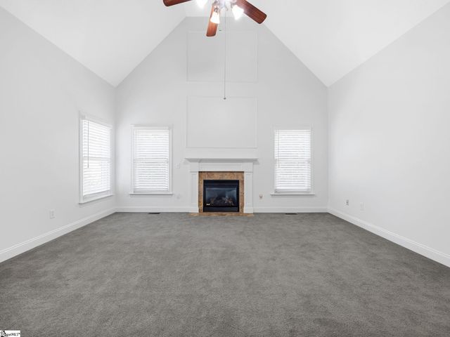 351 S Woodfin Ridge Drive, Inman, SC 29349