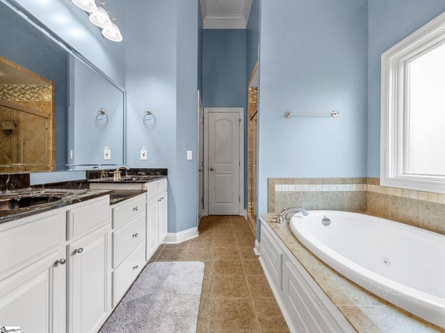 351 S Woodfin Ridge Drive, Inman, SC 29349
