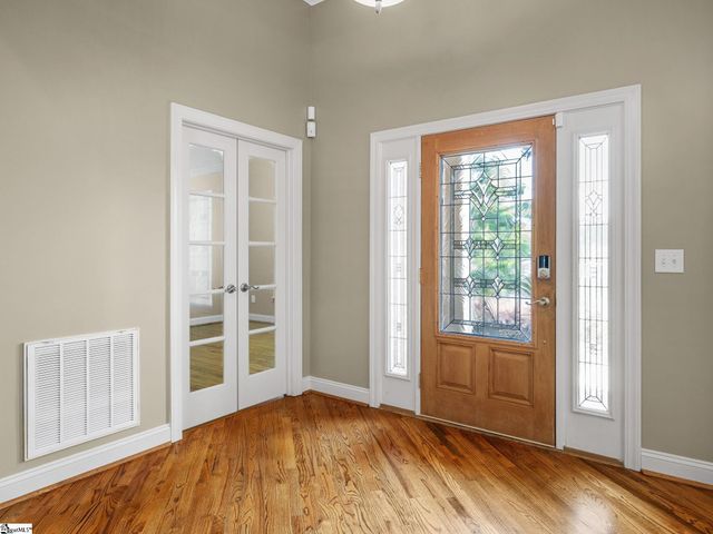 351 S Woodfin Ridge Drive, Inman, SC 29349