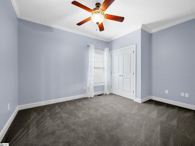 351 S Woodfin Ridge Drive, Inman, SC 29349