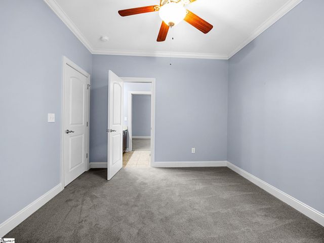 351 S Woodfin Ridge Drive, Inman, SC 29349