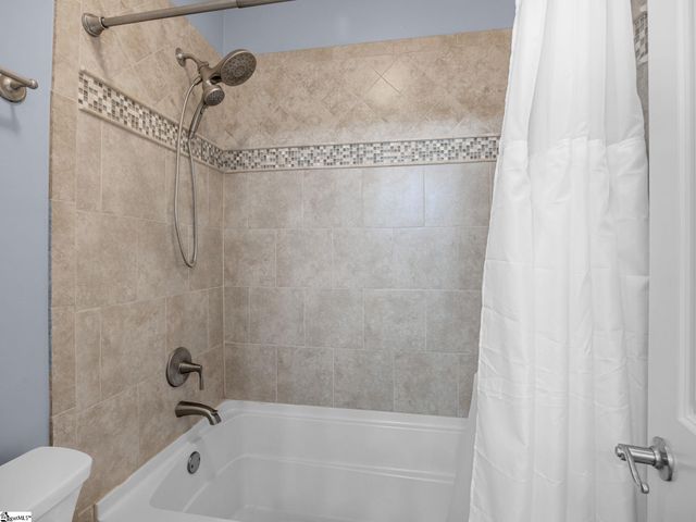 351 S Woodfin Ridge Drive, Inman, SC 29349