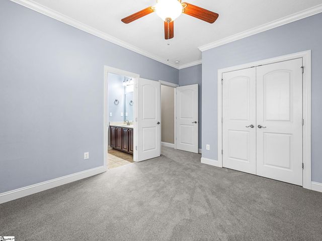 351 S Woodfin Ridge Drive, Inman, SC 29349