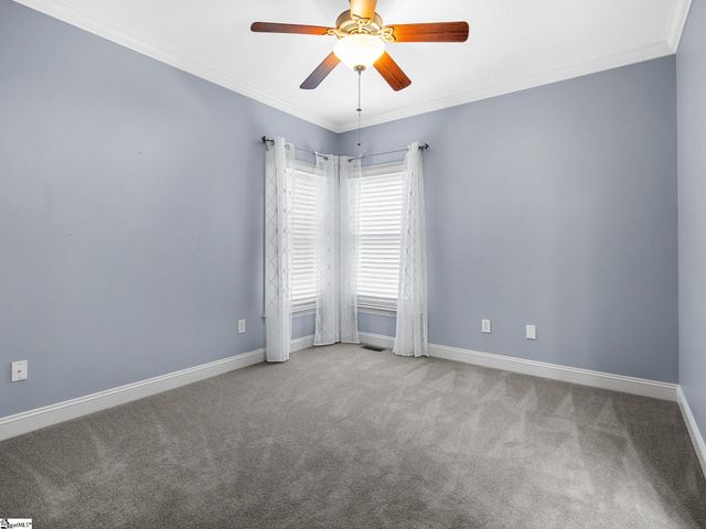 351 S Woodfin Ridge Drive, Inman, SC 29349