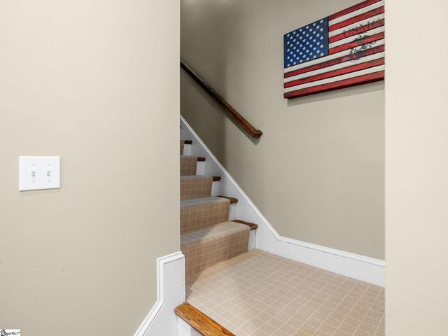 351 S Woodfin Ridge Drive, Inman, SC 29349