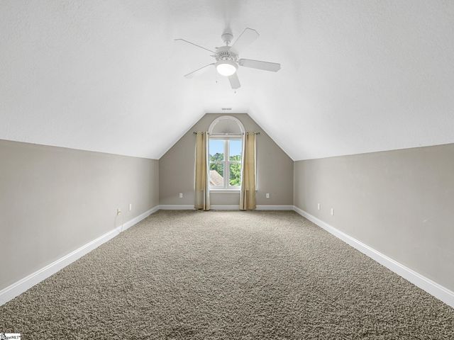 351 S Woodfin Ridge Drive, Inman, SC 29349