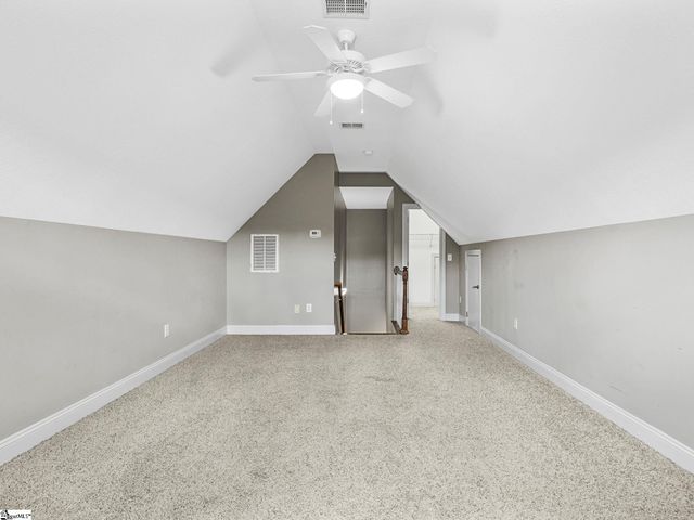 351 S Woodfin Ridge Drive, Inman, SC 29349