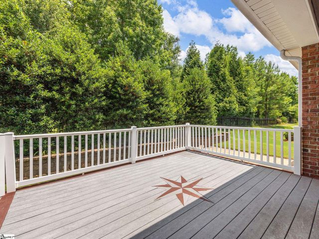 351 S Woodfin Ridge Drive, Inman, SC 29349