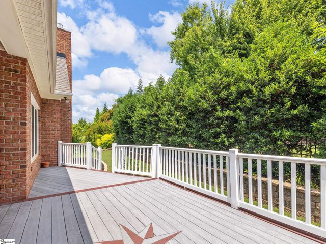 351 S Woodfin Ridge Drive, Inman, SC 29349