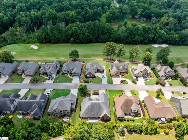 351 S Woodfin Ridge Drive, Inman, SC 29349