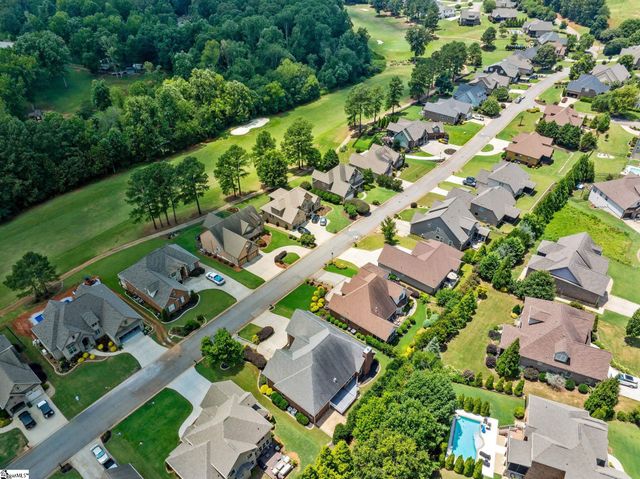351 S Woodfin Ridge Drive, Inman, SC 29349
