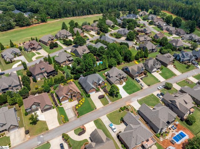 351 S Woodfin Ridge Drive, Inman, SC 29349