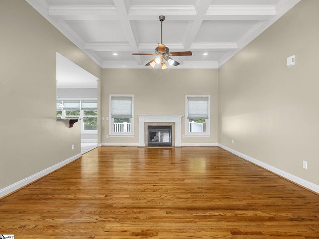 351 S Woodfin Ridge Drive, Inman, SC 29349
