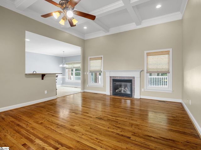 351 S Woodfin Ridge Drive, Inman, SC 29349