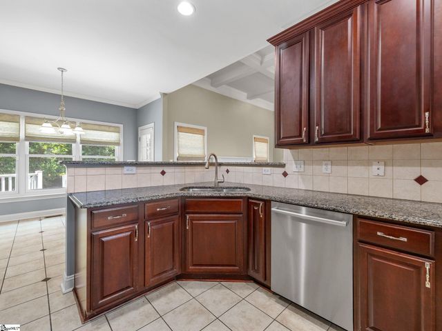 351 S Woodfin Ridge Drive, Inman, SC 29349