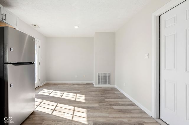 5703 Yucatan Drive, Indianapolis, IN 46237