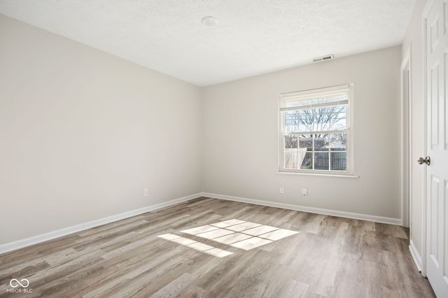 5703 Yucatan Drive, Indianapolis, IN 46237