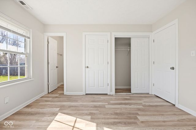 5703 Yucatan Drive, Indianapolis, IN 46237