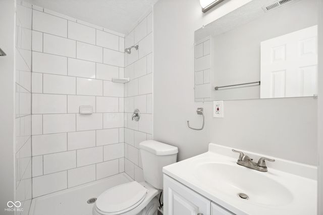 5703 Yucatan Drive, Indianapolis, IN 46237