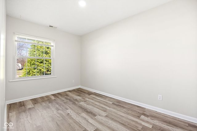 5703 Yucatan Drive, Indianapolis, IN 46237