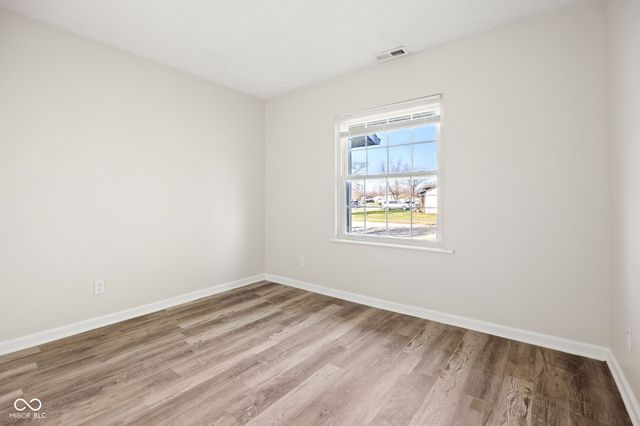 5703 Yucatan Drive, Indianapolis, IN 46237