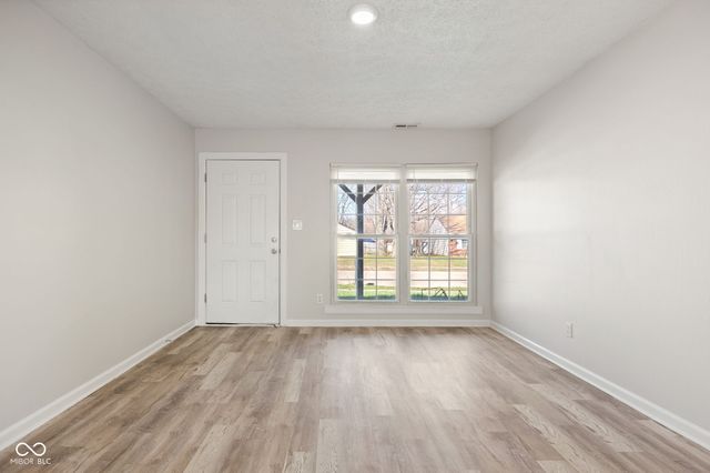 5703 Yucatan Drive, Indianapolis, IN 46237