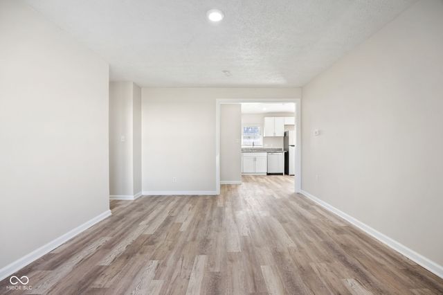 5703 Yucatan Drive, Indianapolis, IN 46237