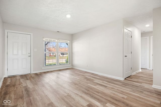 5703 Yucatan Drive, Indianapolis, IN 46237