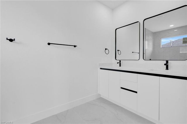 2614 19th ST W, Lehigh Acres, FL 33971