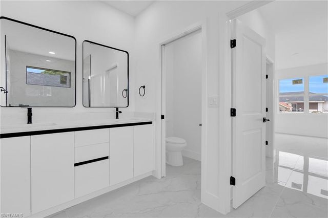 2614 19th ST W, Lehigh Acres, FL 33971