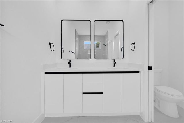 2614 19th ST W, Lehigh Acres, FL 33971